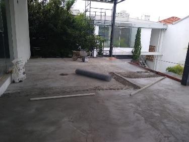 Registro de obra 194