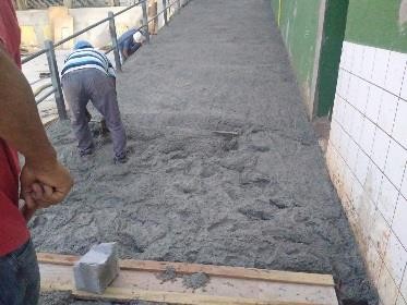 Registro de obra 304