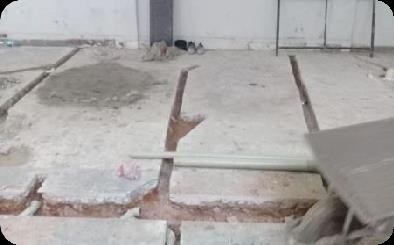 Registro de obra 130