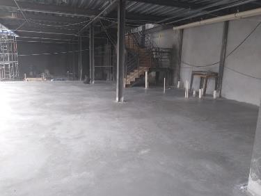 Registro de obra 148