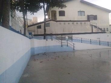 Registro de obra 309