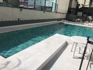 Registro de obra 263