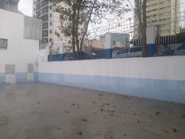 Registro de obra 312