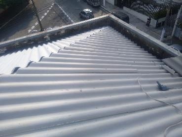 Registro de obra 315