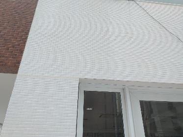 Registro de obra 229