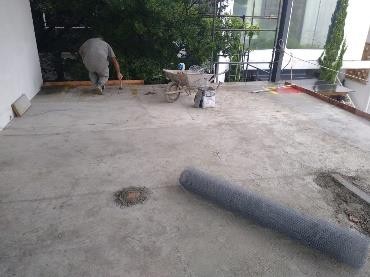 Registro de obra 195