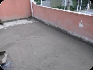 Registro de obra 69