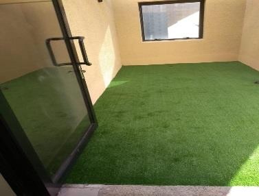 Registro de obra 281