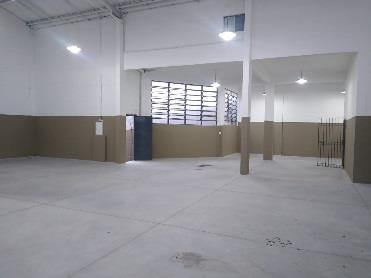 Registro de obra 290