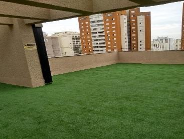 Registro de obra 272