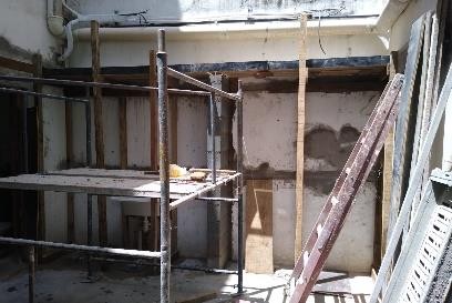 Registro de obra 115