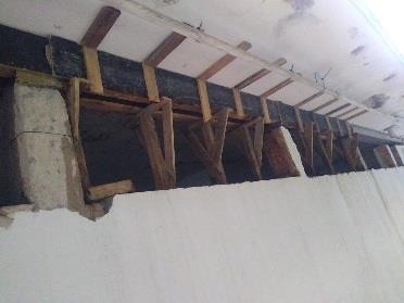 Registro de obra 295
