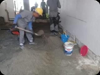 Registro de obra 97