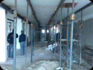 Registro de obra 18