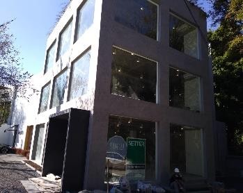Registro de obra 217