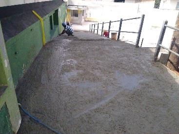 Registro de obra 305