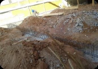 Registro de obra 133