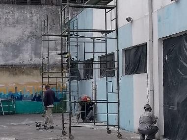 Registro de obra 236