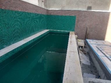 Registro de obra 231