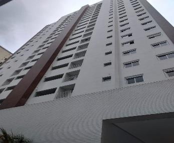 Registro de obra 225