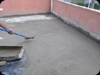Registro de obra 68