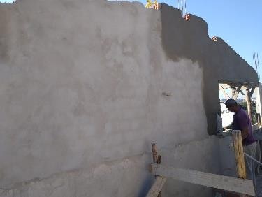 Registro de obra 178