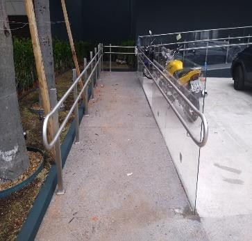 Registro de obra 163