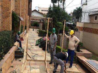 Registro de obra 351