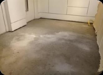 Registro de obra 100
