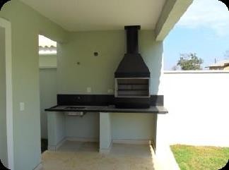Registro de obra 11