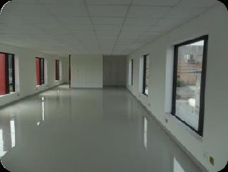 Registro de obra 36
