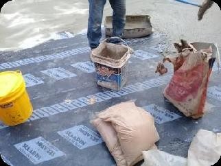 Registro de obra 64