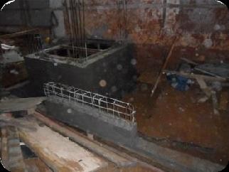Registro de obra 54