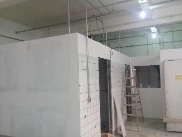 Registro de obra 118