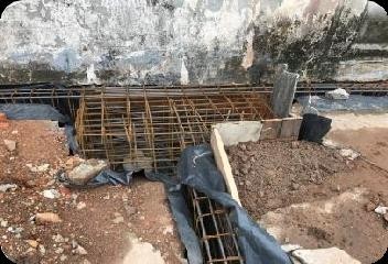 Registro de obra 157