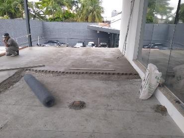 Registro de obra 196