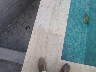Registro de obra 234