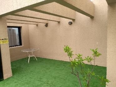 Registro de obra 277