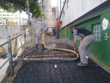 Registro de obra 302