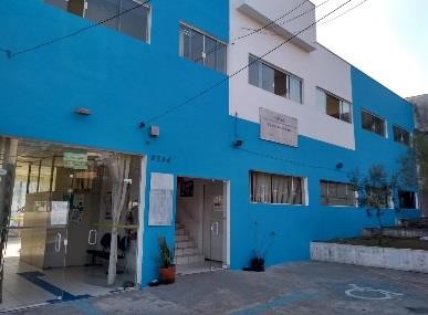 Registro de obra 241