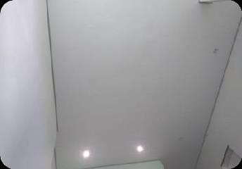 Registro de obra 107