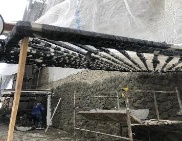 Registro de obra 346