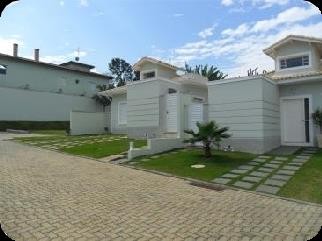 Registro de obra 13