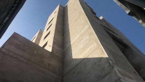 Registro de obra 337