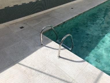 Registro de obra 264