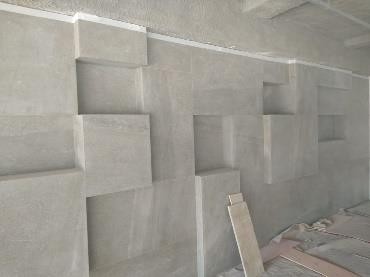 Registro de obra 209