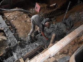 Registro de obra 49