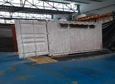 Registro de obra 220