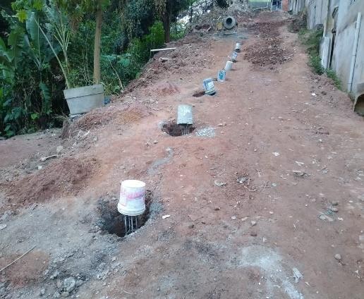 Registro de obra 186