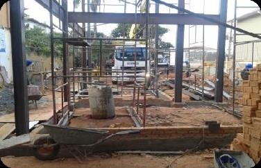 Registro de obra 139